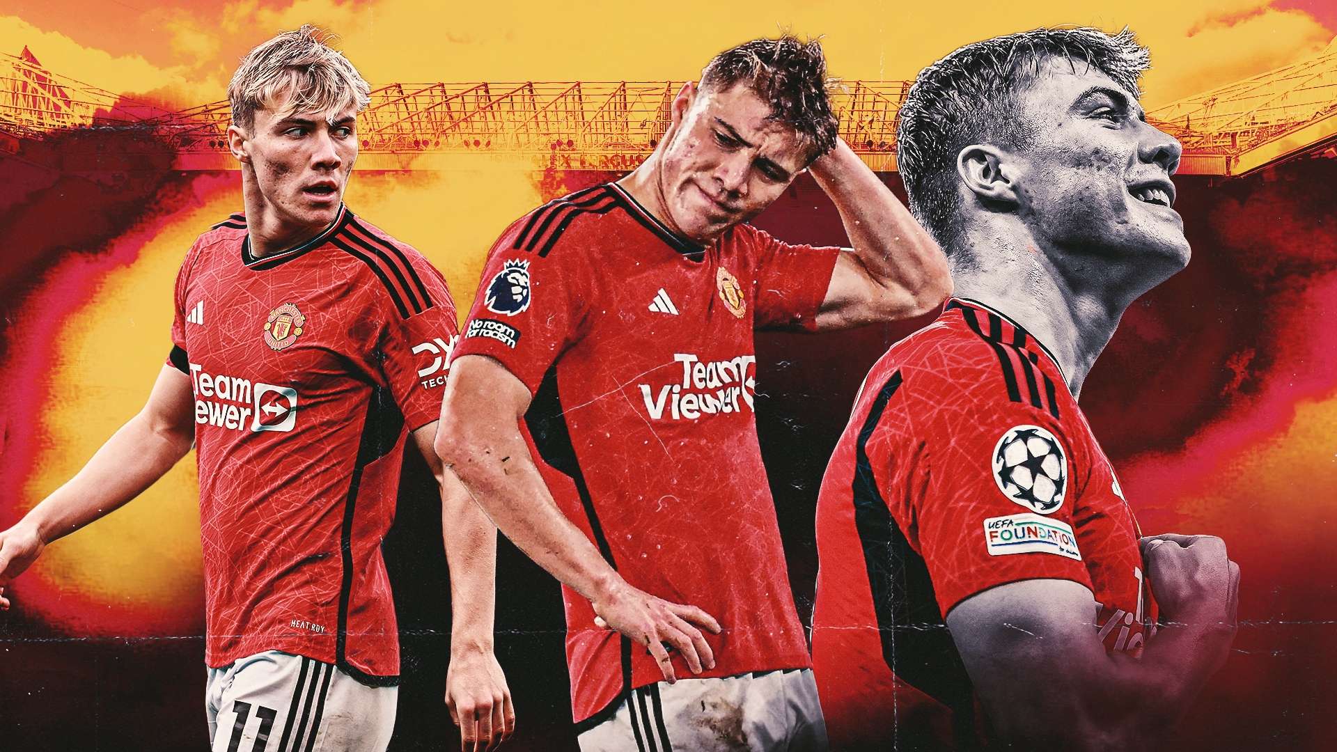 于对阵利物 于对阵利物