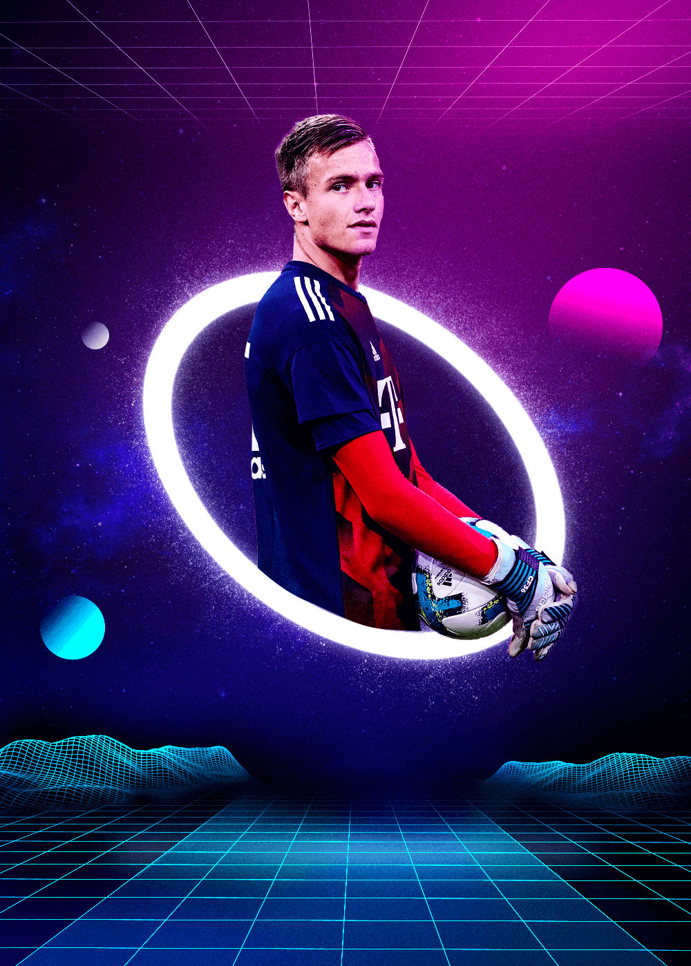 的赛季中始 的赛季中始