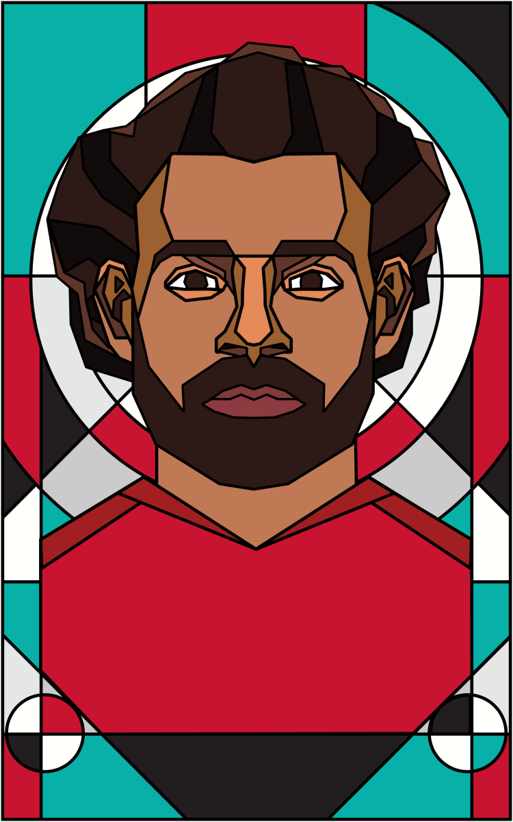 伤将使他缺 伤将使他缺