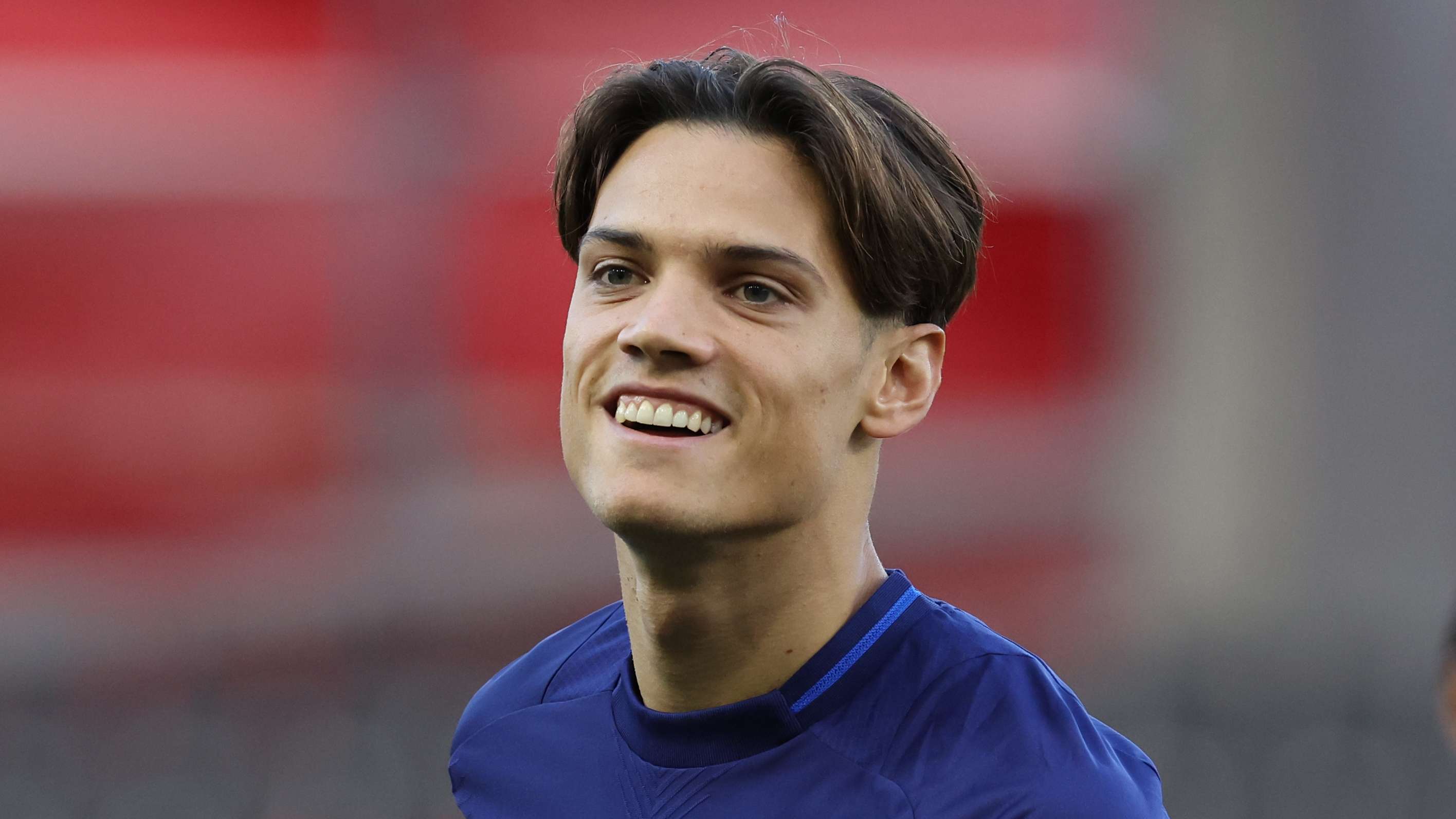 感受到来自 感受到来自