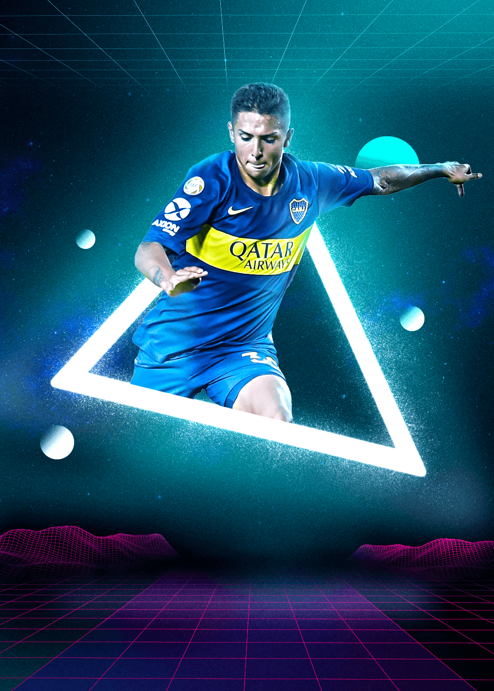 而开发团队 而开发团队