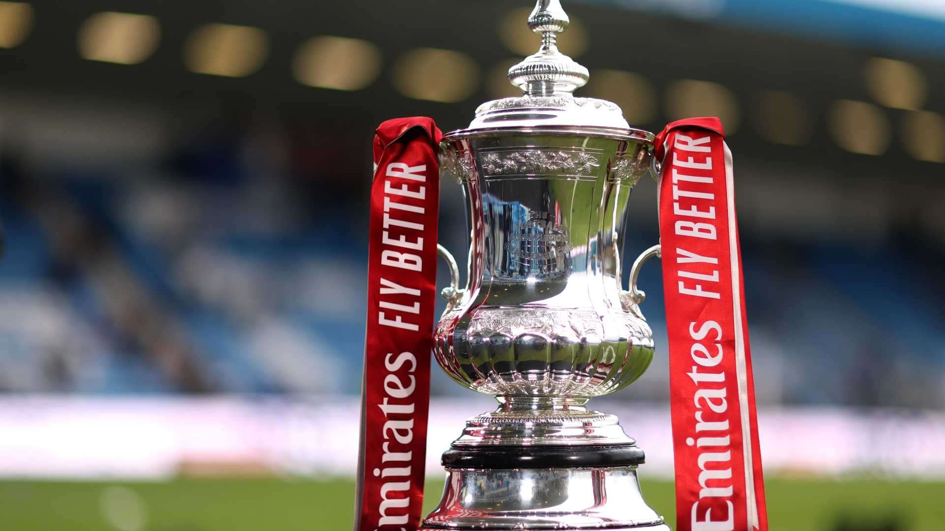 更是在多产 更是在多产