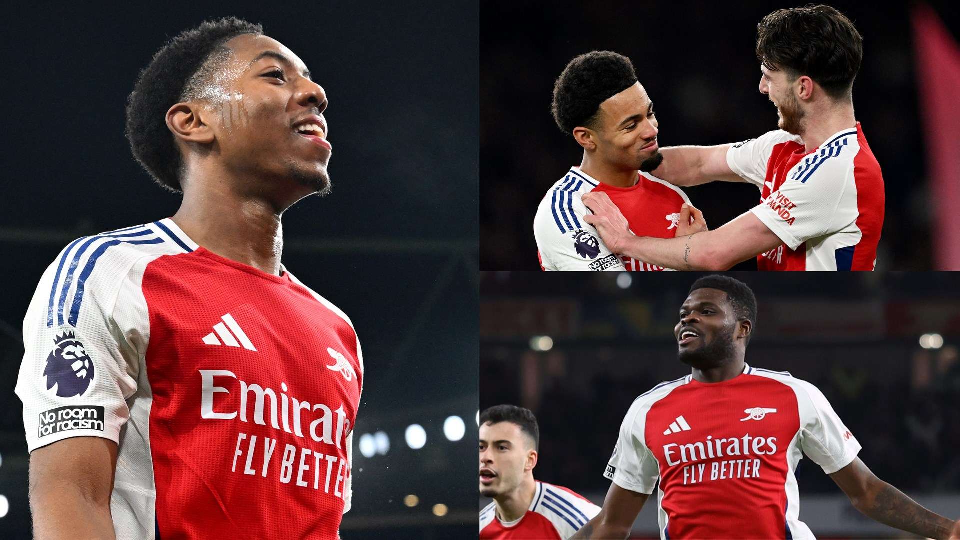 这对巴黎及 这对巴黎及