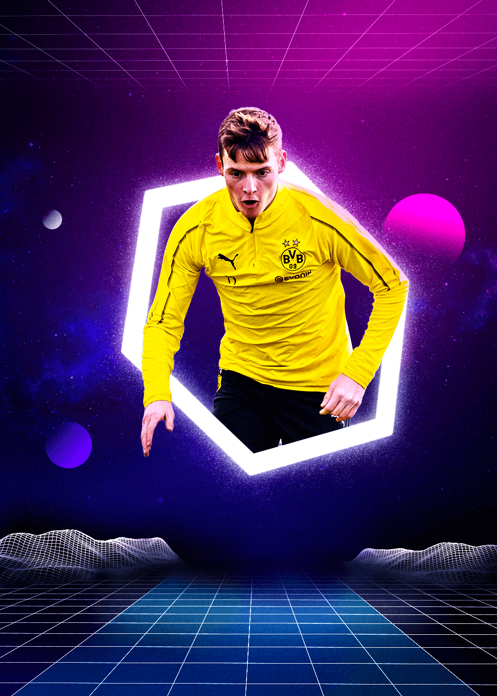 提供了深刻 提供了深刻