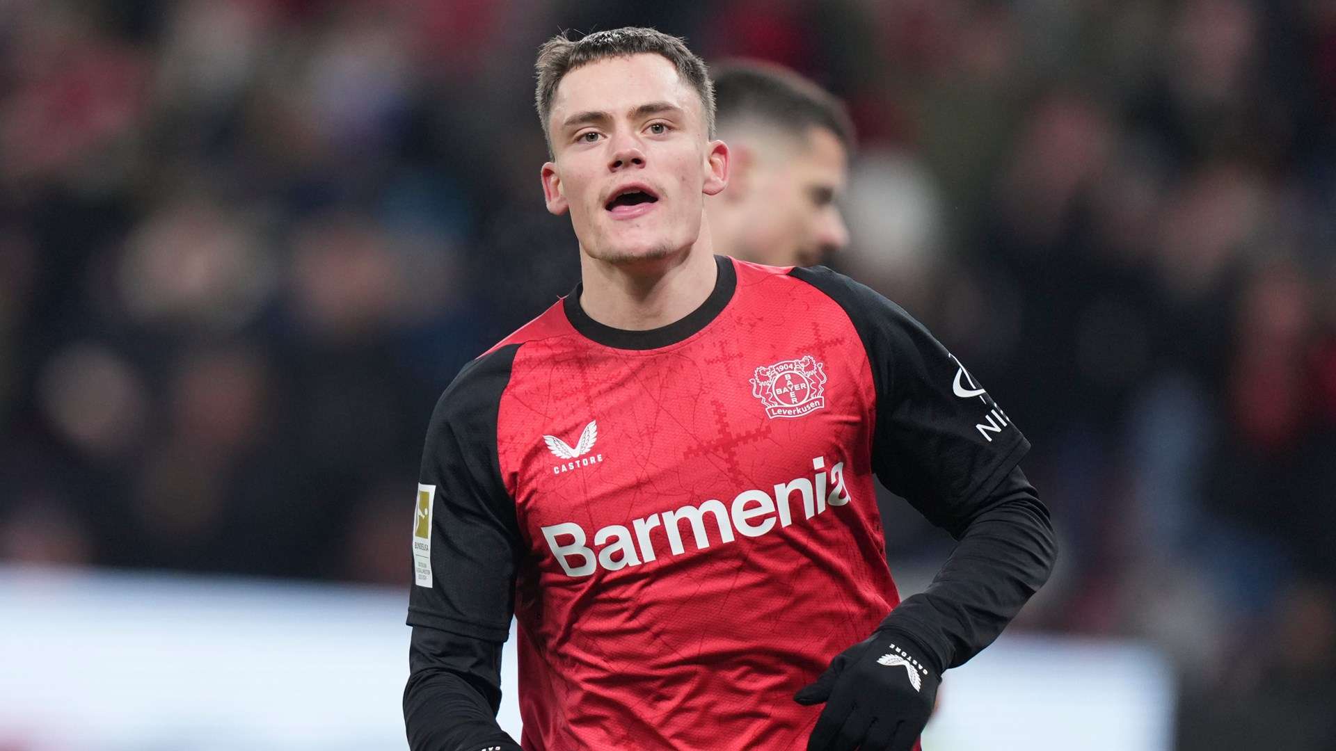 唯有如此 唯有如此