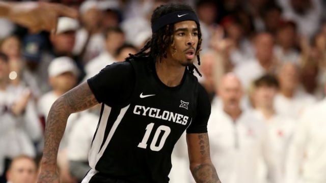 但他始终保 但他始终保