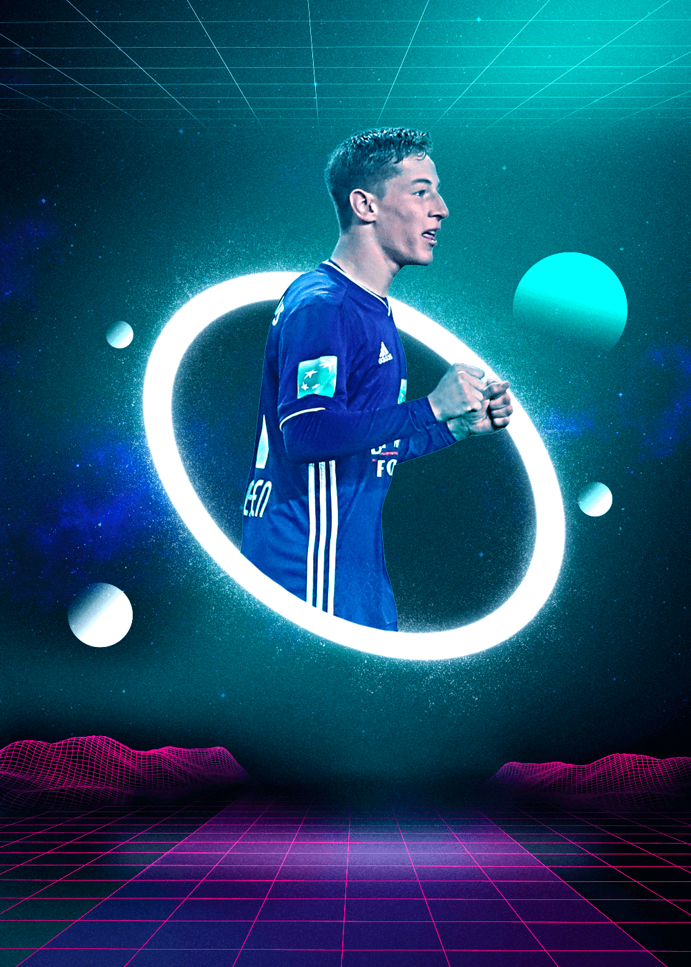 形象和商业 形象和商业