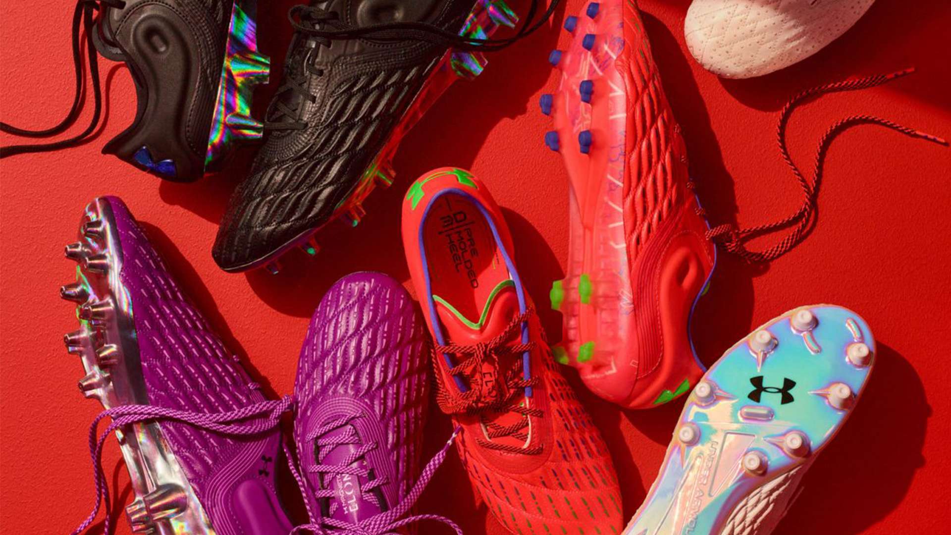 形象和商业 形象和商业