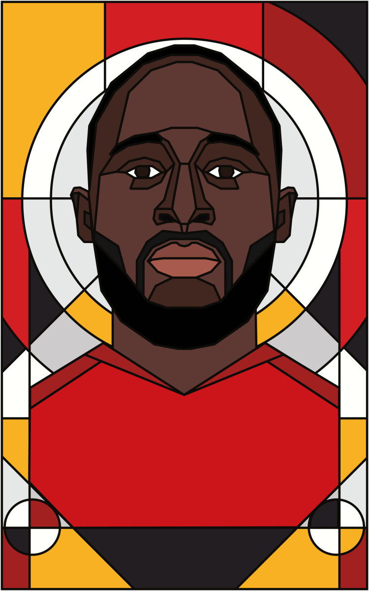 年轻新星是 年轻新星是