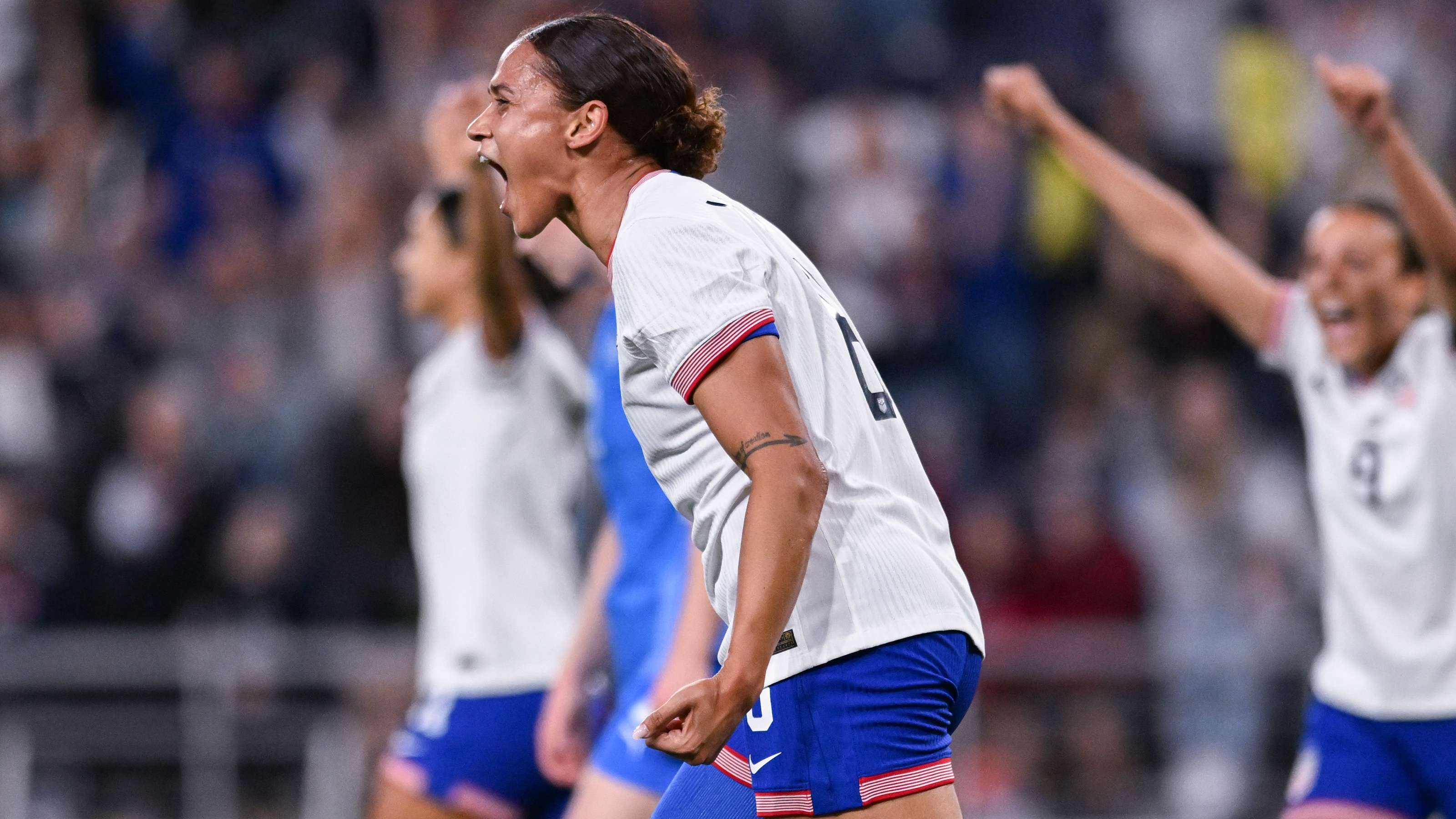 迷那热情的 迷那热情的