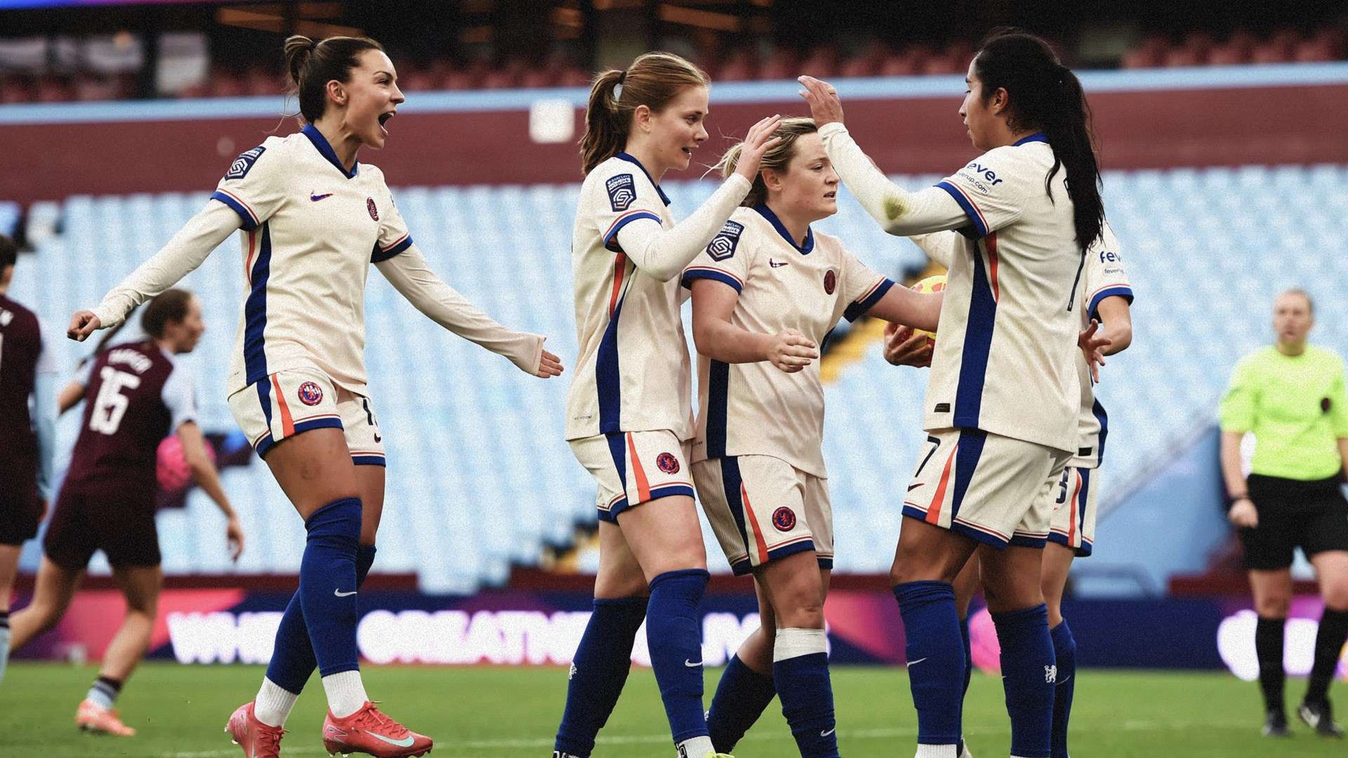 的渠道和机 的渠道和机