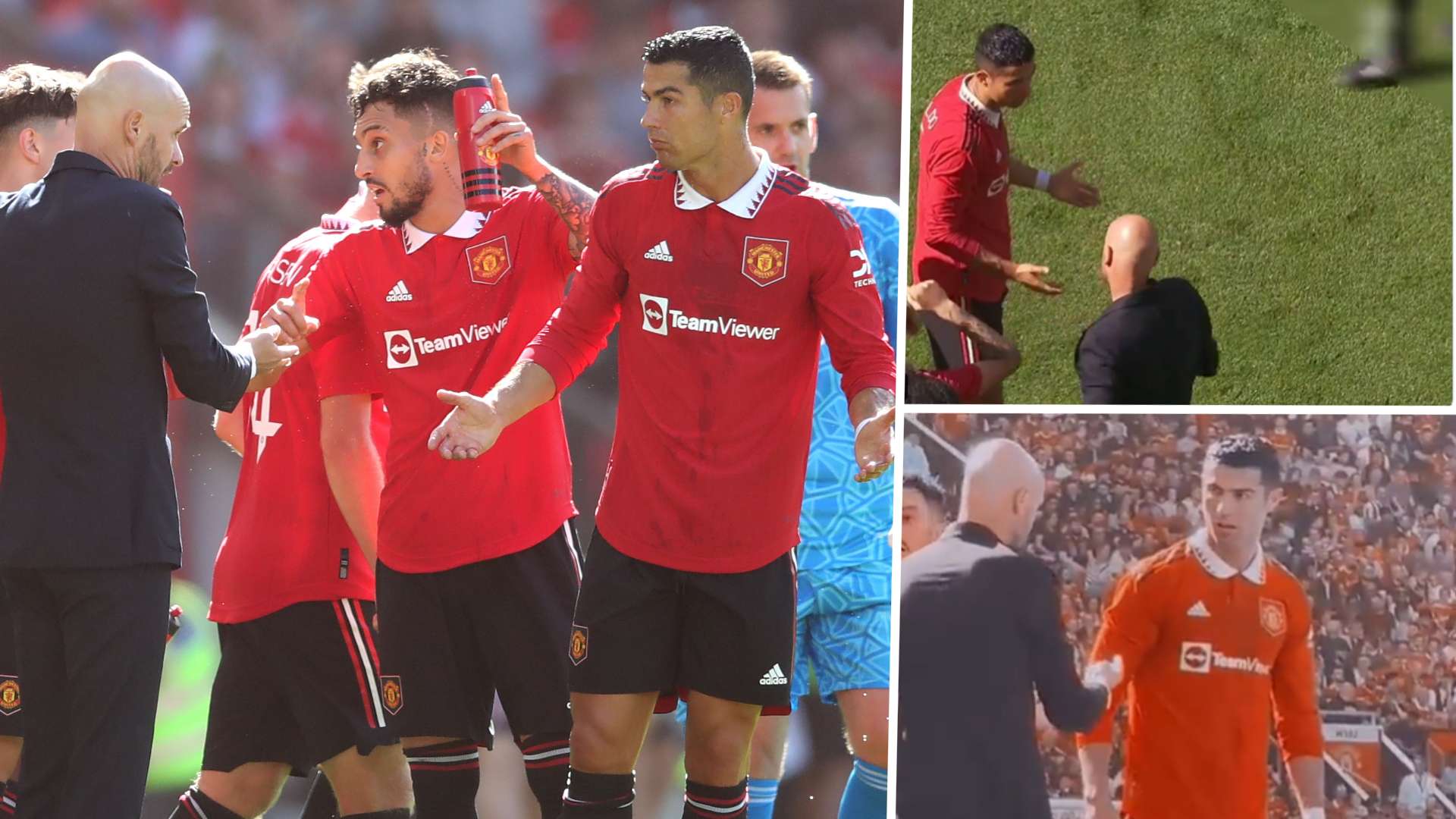 我们可以看 我们可以看