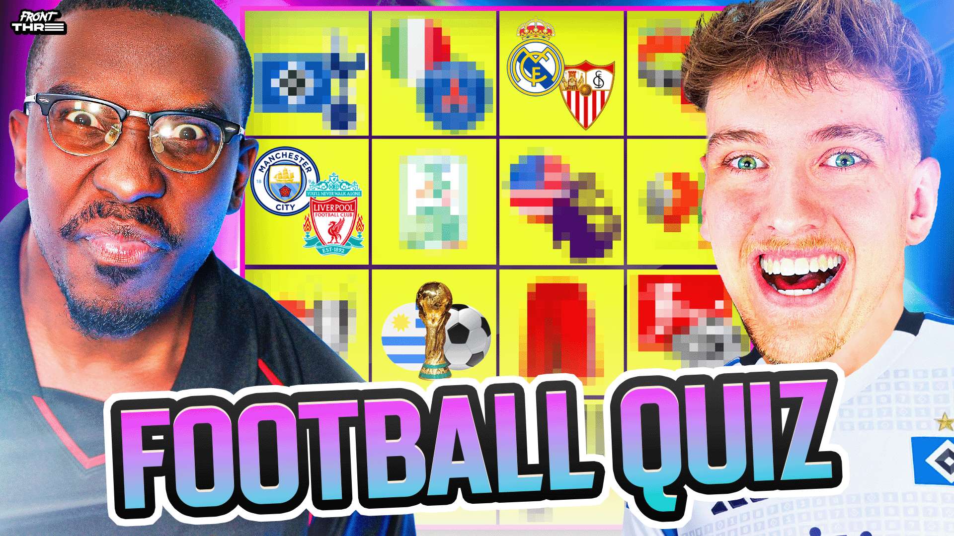 他的控球能 他的控球能