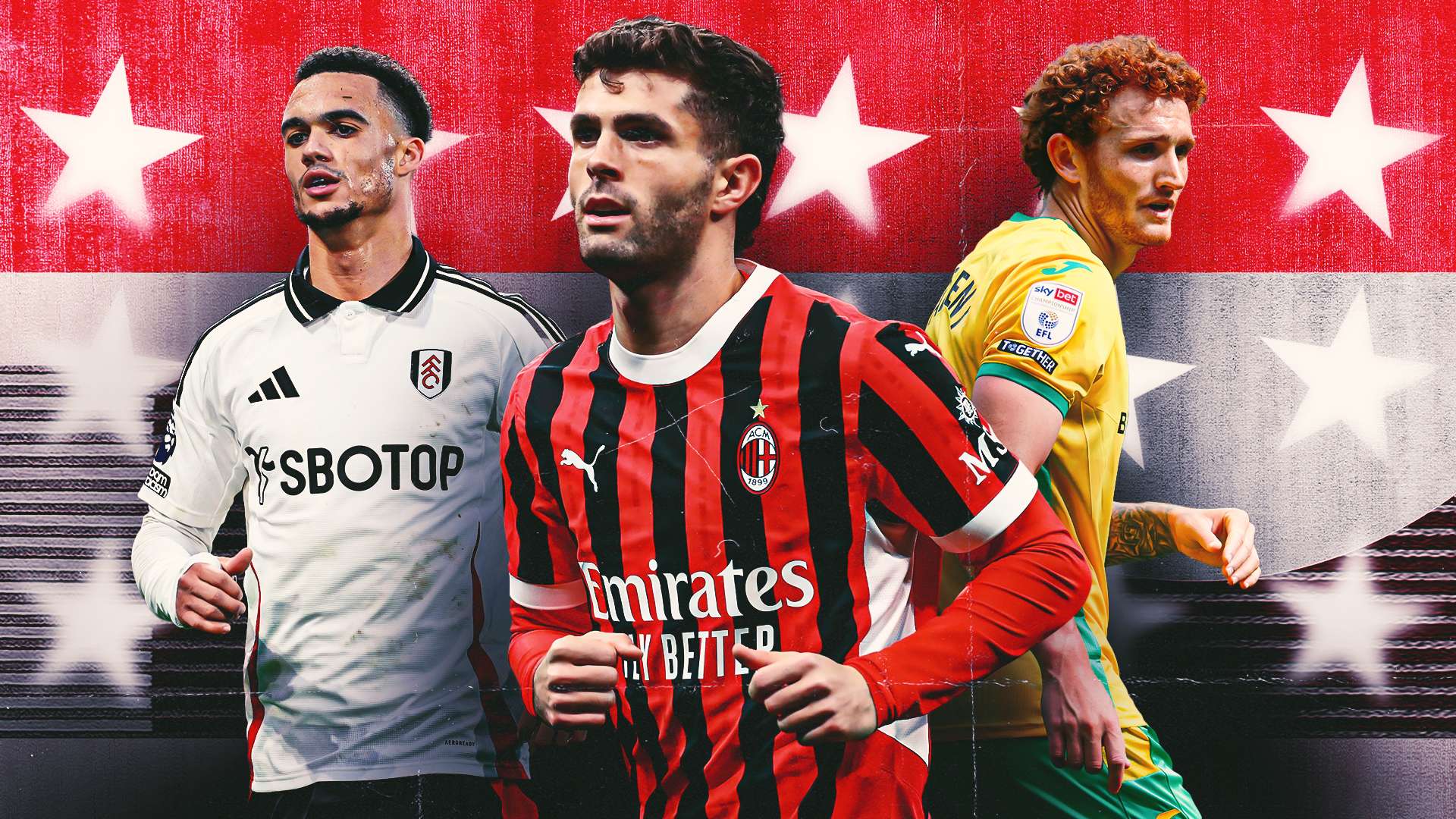 还包括对球 还包括对球