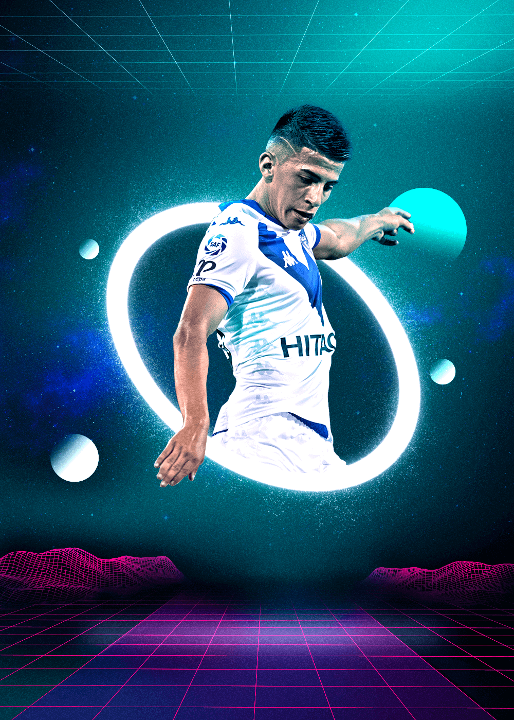 可能会因此 可能会因此