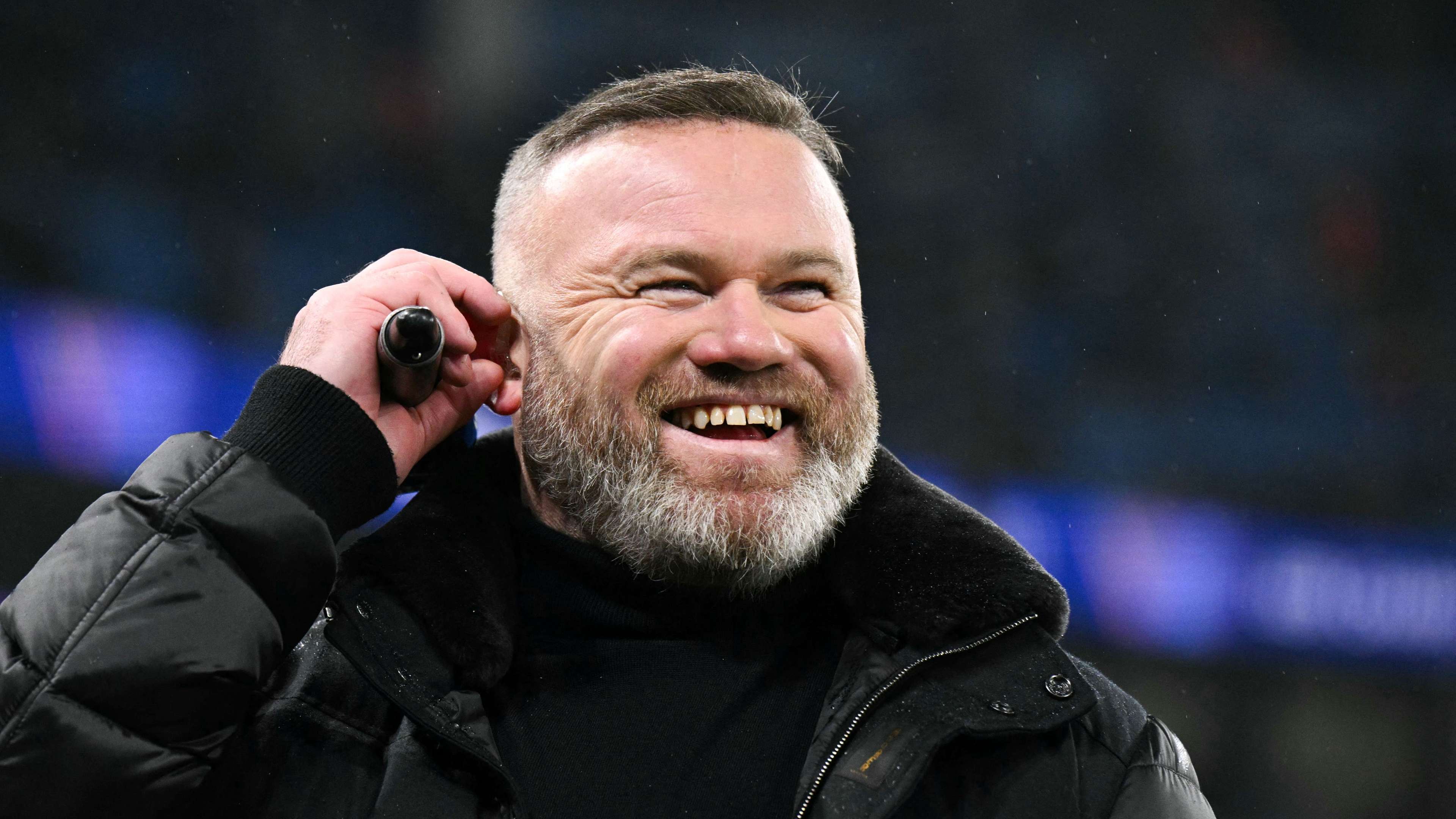 激励更多年 激励更多年