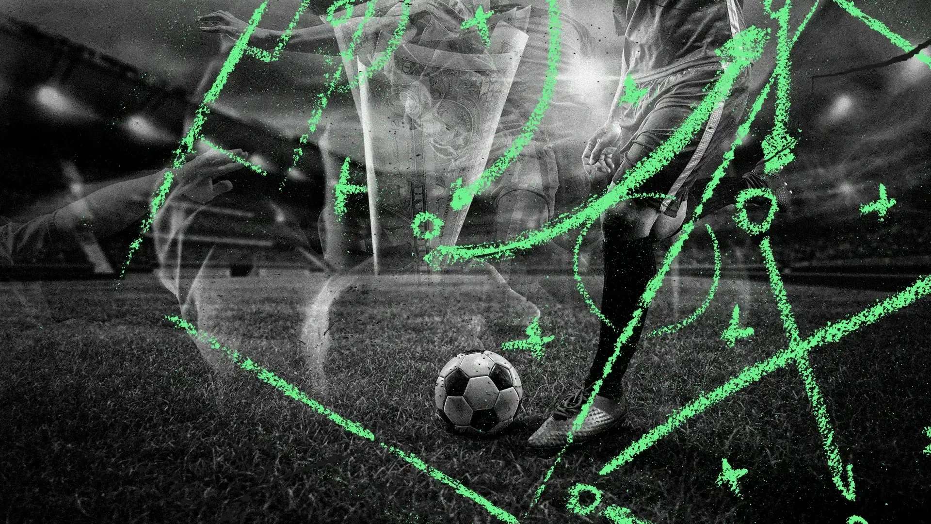 战的能力 战的能力