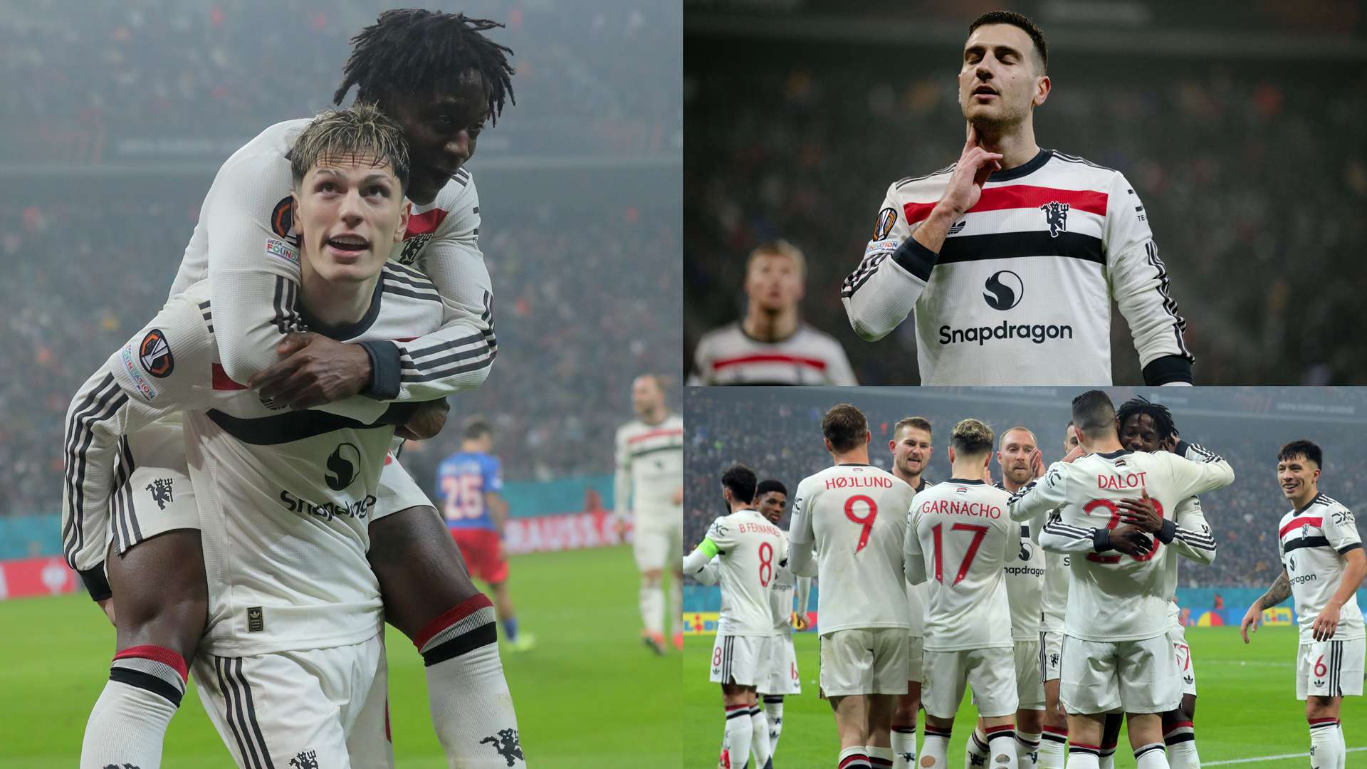 关键因素 关键因素