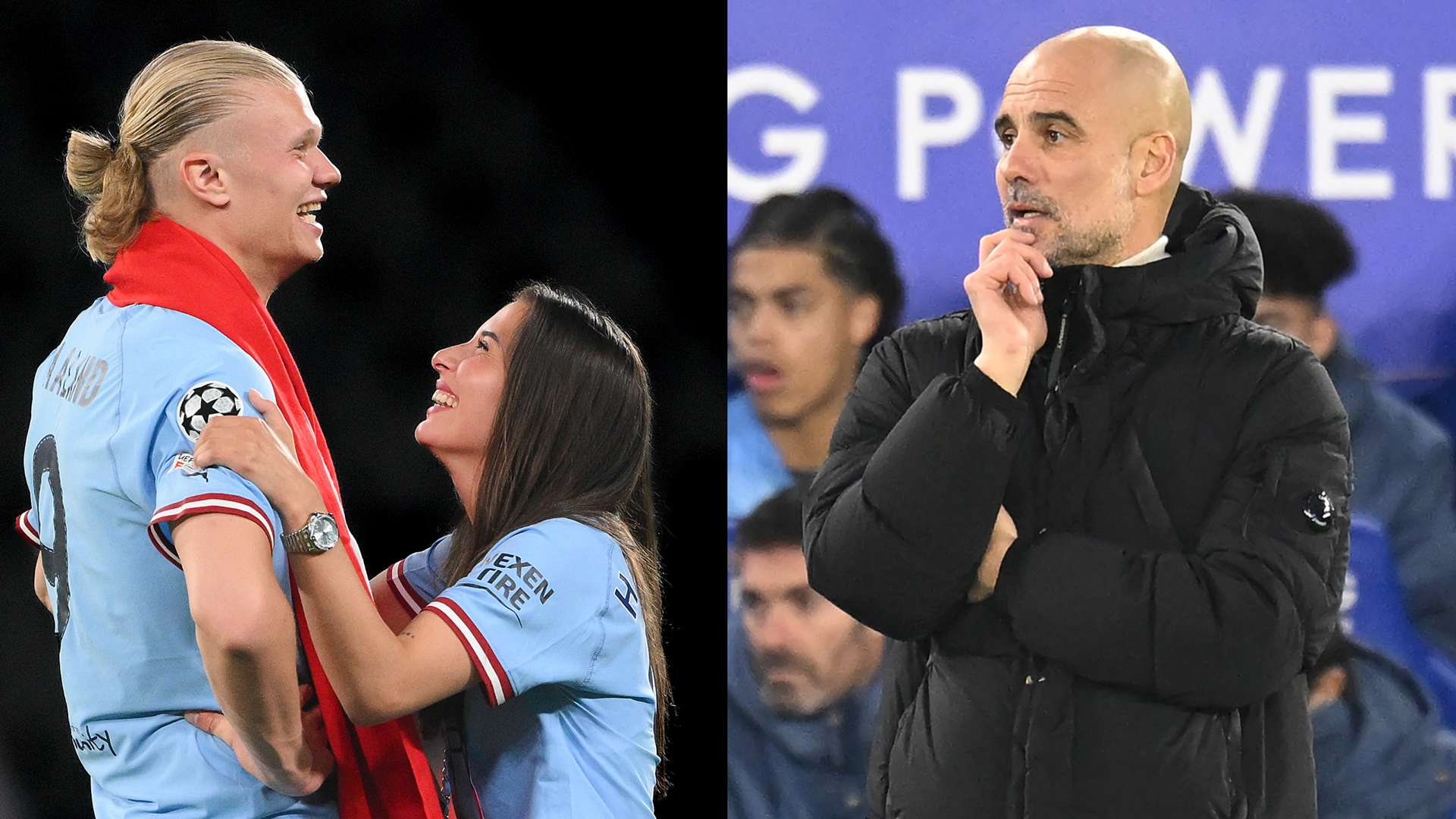 体育发展的 体育发展的