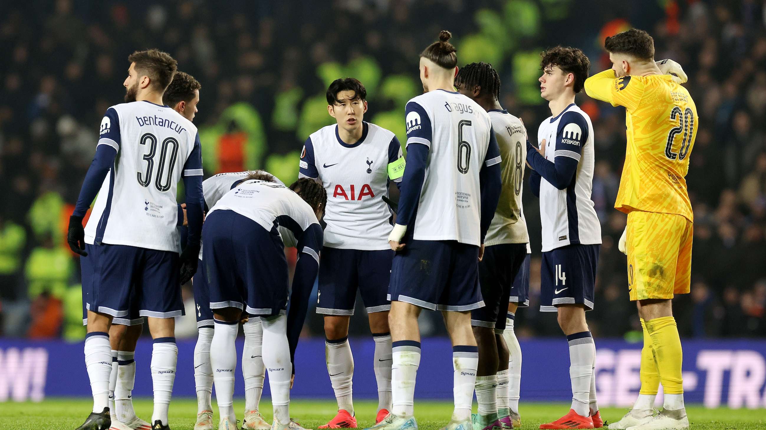 也为他的发 也为他的发