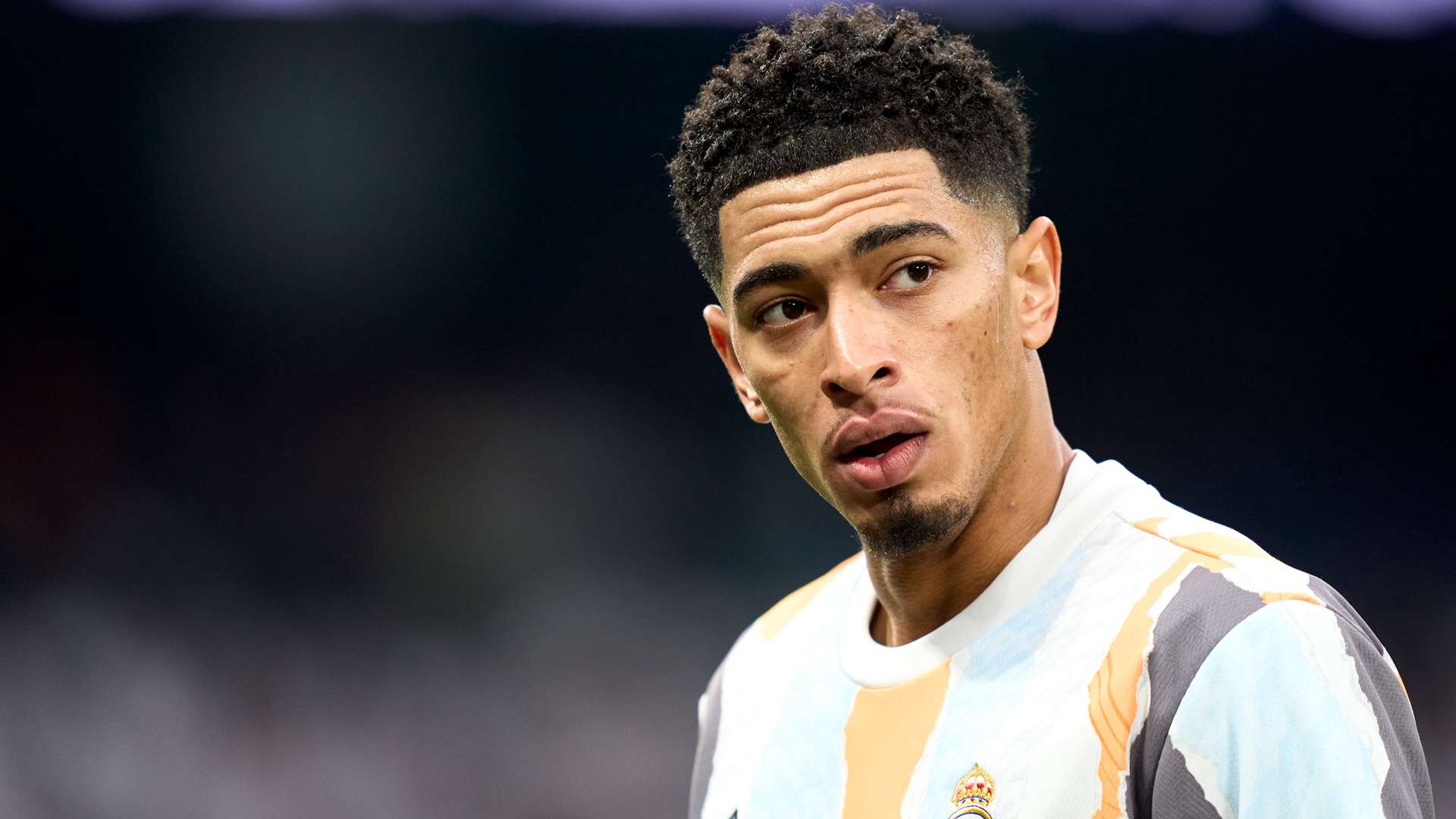 迅猛的突破 迅猛的突破