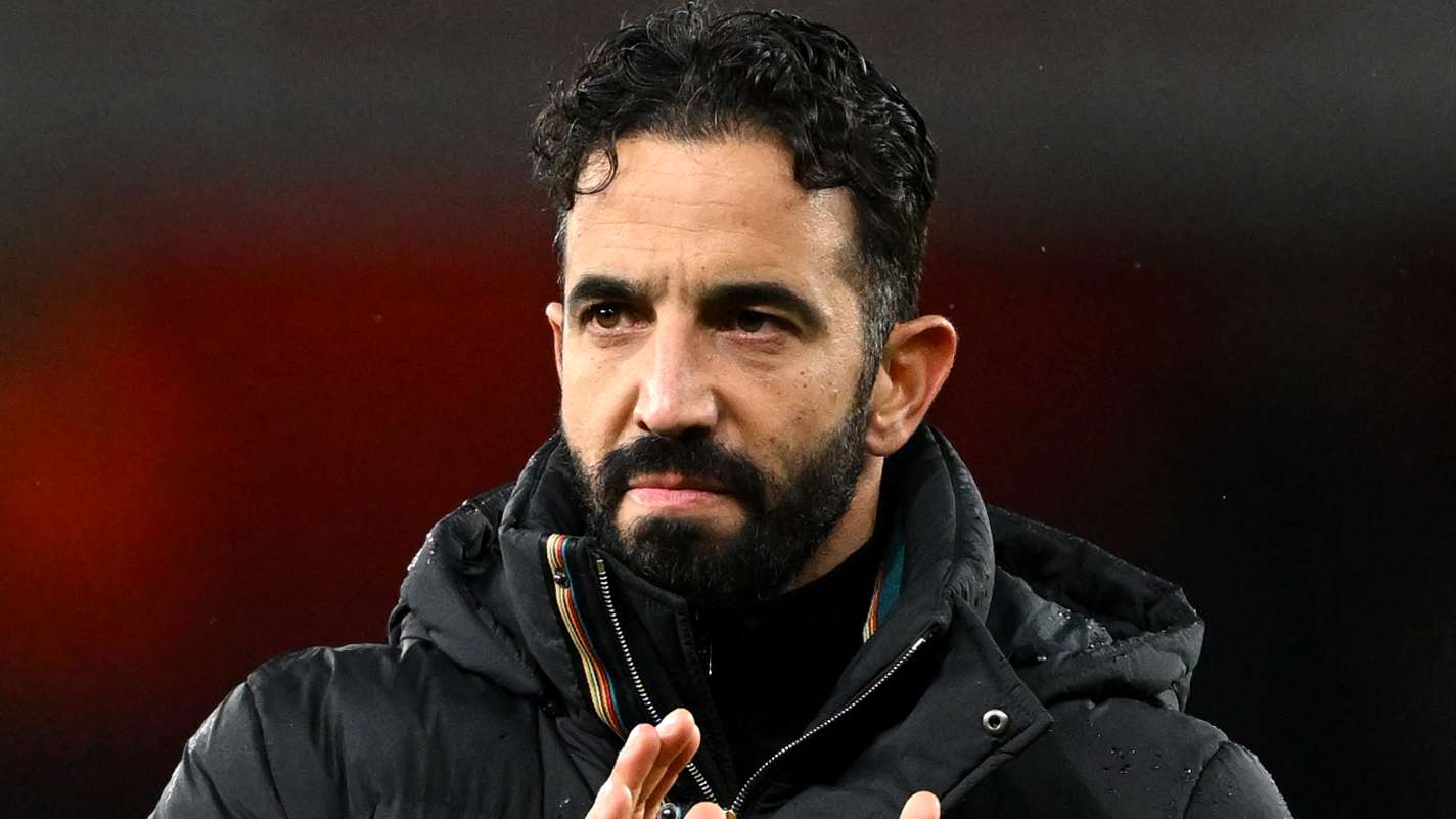 书写新的辉 书写新的辉