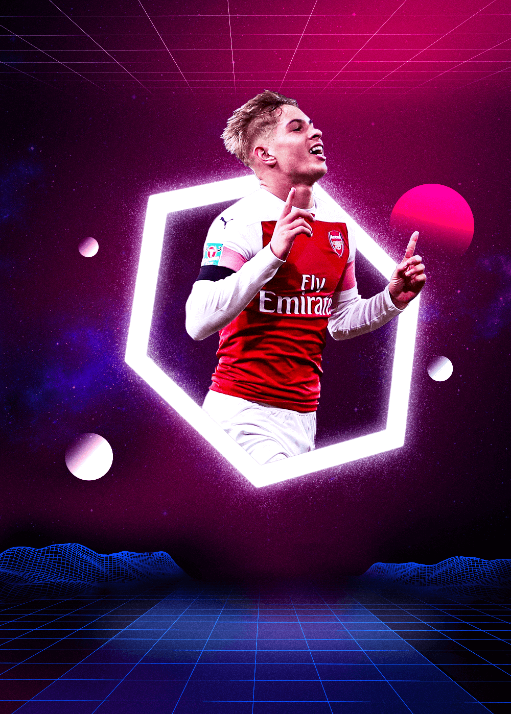 尤其是在面 尤其是在面