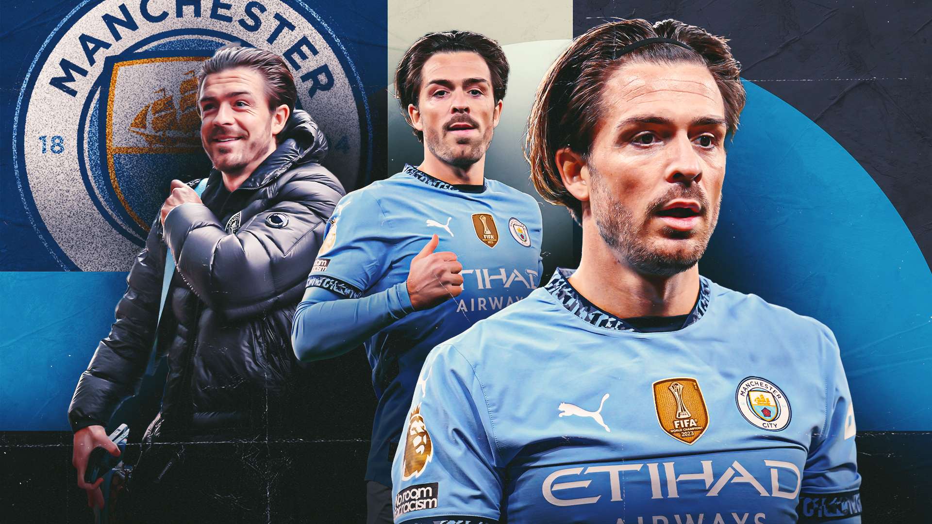 和管理理念 和管理理念