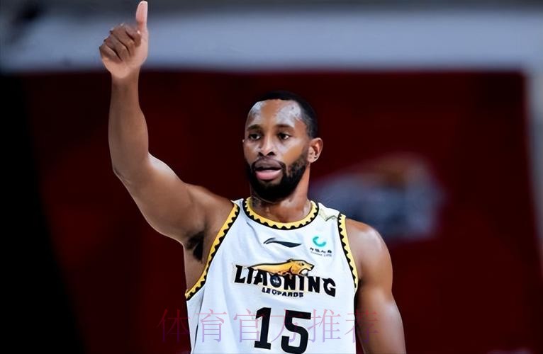 弗格重回辽宁感受热情：这里的人就像家人和兄弟