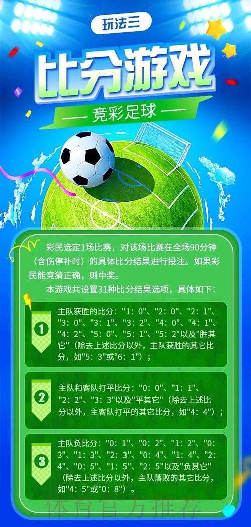 世界杯投注全攻略:赛中投注技巧大揭秘 世界杯投注全攻略:赛中投注技巧大揭秘