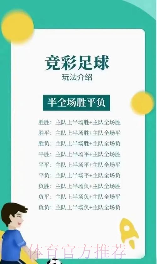 世界杯竞彩热门球队投注要点 世界杯竞彩热门球队投注要点