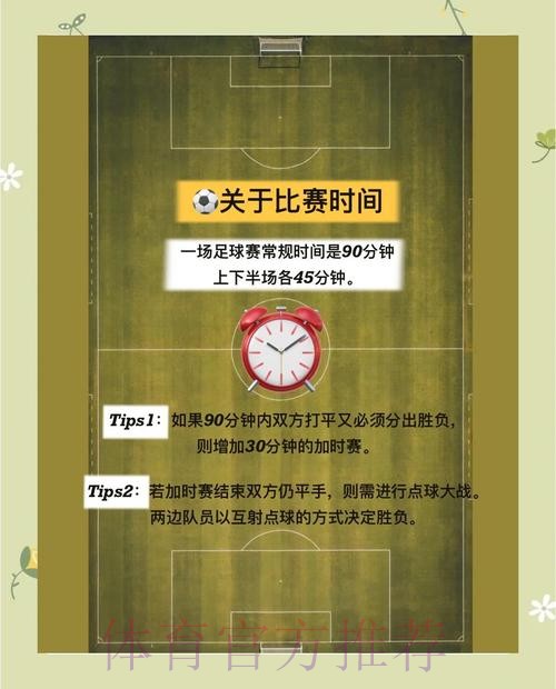 掌握世界杯外围投注技巧,轻松赢下热门赛 掌握世界杯外围投注技巧,轻松赢下热门赛